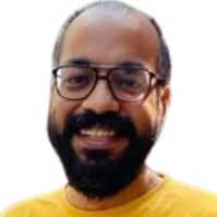 Sachin Arya