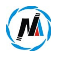 Abyom supporter