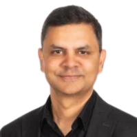 Vikas Jakhar